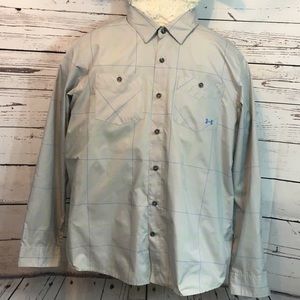 Under Armor Shirt